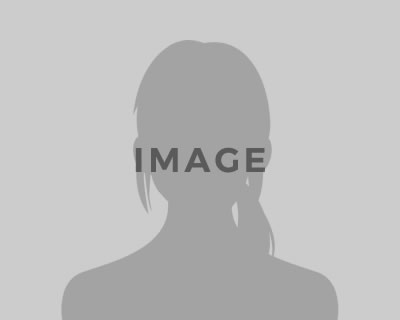 利用者 B様(女性)
