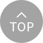 pagetop